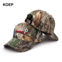 uploads/erp/collection/images/Hats/Multi brand/XU0312977/img_b/img_b_XU0312977_3_OIv4uYjjX4Pp2EnGfV1L1-pz2rsY_-As